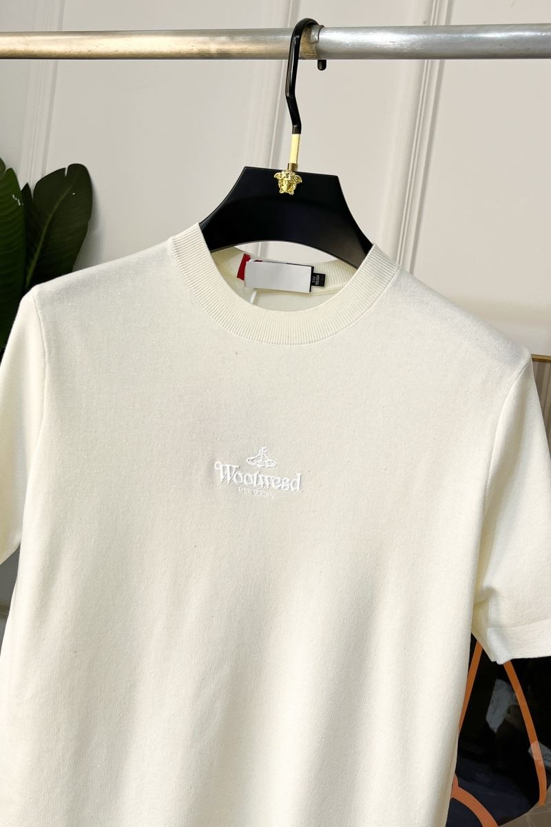 Vivienne Westwood Sweaters